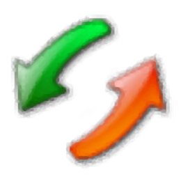 Okdo pdf to Word Txt Tif Jpg Converter PDF转文档及图片 v5.6