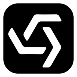 BitWidget 比特桌面小 v1.0.1.6