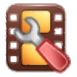 GIF Optimizer GIF优化器 v2.0