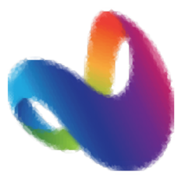 SwiftPDF Free Convert PDF to HTML PDF转HTML v8.8.2.6