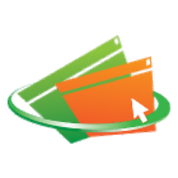 BrowseEmAll Enterprise 多浏览器测试 v9.6.2 免费版