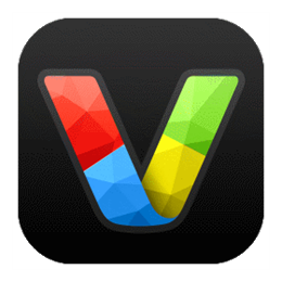 V Can 
