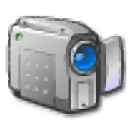 Cannon佳能视频恢复 视频文件恢复 v1.1 免费版