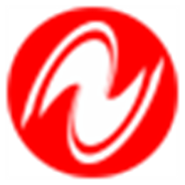 智能洗衣店管理 洗衣店管理 v40.10