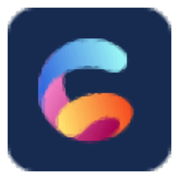 智能文稿字幕系统 智能文稿字幕系统 v1.1.1.7