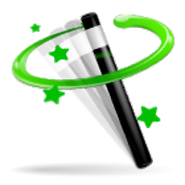 Clipboard Wizard 剪贴板向导 v1.0