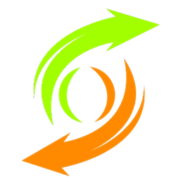 EaseUS EverySync 文件同步 v3.0