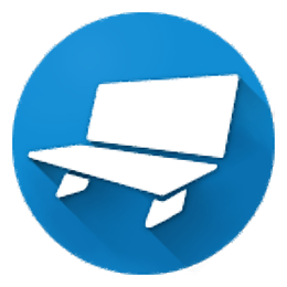 Blockbench Blockbench v3.7.0