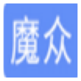 魔众文档管理系统 魔众文档管理系统 v3.0.0