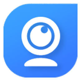 e2eSoft iVCam 视频监控 v6.1.3