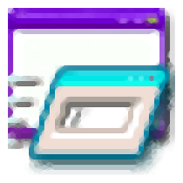 Advanced Run Advanced Run v1.20
