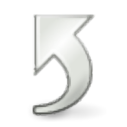 Virtual Drives Manager Virtual Drives Manager v1.0 绿色单文件版