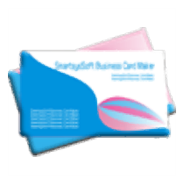 SmartsysSoft Business Card Maker 商务名片制作 v2.20 免费版