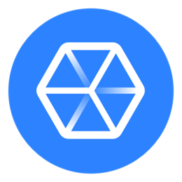 WEBOX WEBOX v2020918