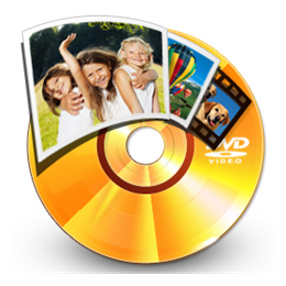 Wondershare DVD Slideshow Builder Deluxe 视频相册制作 v6.2.0 免费版