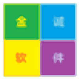 QJC计时关机器 倒计时关机 v1.1