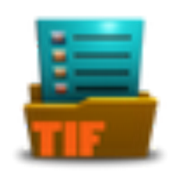 Viscom Store TIFF Merger TIFF图片合并 v1.02