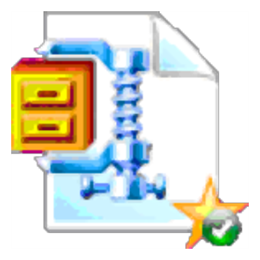 Zip Repair Pro zip修复 v5.1