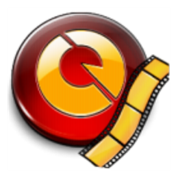 BlazeVideo DVD to iPhone Converter DVD视频转换 V3.0.0