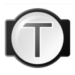 WindowTextExtractor WindowTextExtractor v1.7.2 免费版