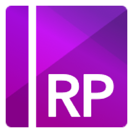 Axure Renewer Axure Renewer v1.2 免费版