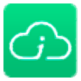 一粒云盘 一粒云盘 v4.5.11