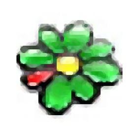文件名批量修改王 文件名批量修改 v1.2.0.1 绿色版