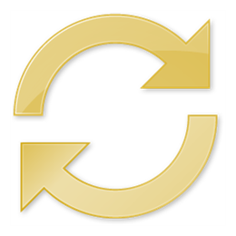 Firekup Firekup v2.0.0.529 免费版