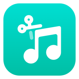 幂果音频剪辑 幂果音频剪辑 v1.1.2