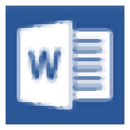 蓝梦WORD批量替换 蓝梦WORD批量替换 v3.8 免费版