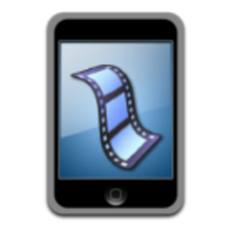 飞翼iPod转换大师 金飞翼iPod转换大师 v7.0