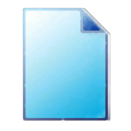 Doc Scrubber Doc Scrubber v1.2 免费版