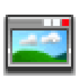 Asoftech Photo Recovery 照片恢复 v4.01