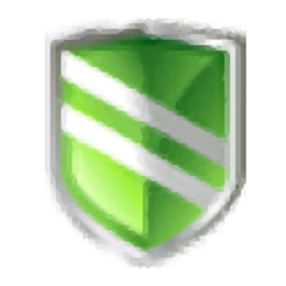 暗组WEB应用防火墙 WEB应用防火墙 v2.1