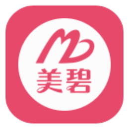 美碧云收银拓客系统 收银拓客系统 v1.7.513.2