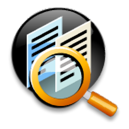 Duplicate File Detective 重复文件查找 v7.0.74.0