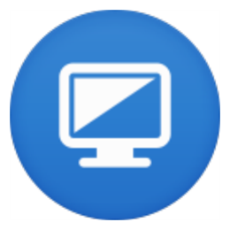 UltraViewer UltraViewer v6.2.98 免费版
