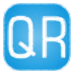 WinQRAssistant 二维码小助手 v1.0.1 免费版
