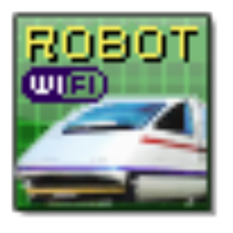 RoboEXP RoboEXP v6.0.5