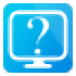 HiBit system information HiBit system information v2.0.15 绿色版