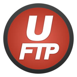 Idm ultraftp Idm ultraftp v21.00.0.12