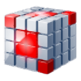 Free RegDefrager 注册表碎片清理 v1.0 免费版