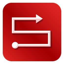 金舟流程图 金舟流程图 v1.3.2.0