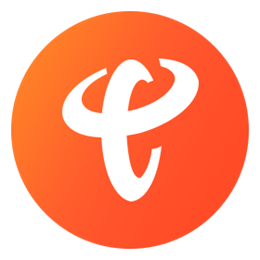 智慧门户系统客户端 智慧门户系统 v3.12.2.1