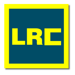 LRC滚动歌词制作编辑器 歌词制作编辑器 v1.0.0.0