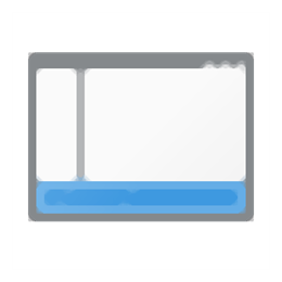 SigntureTool 签名 v1.0 免费版