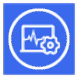 电脑高性能管理 系统性能优化 v1.0.12