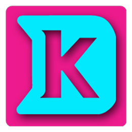 酒神音效助手 音效助手 v1.0.0.0