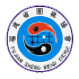 福建省围棋协会考级认证系统 围棋段位认证系统 v2.0.1.2