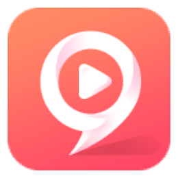 九秀伴侣 九秀伴侣 v1.18.0